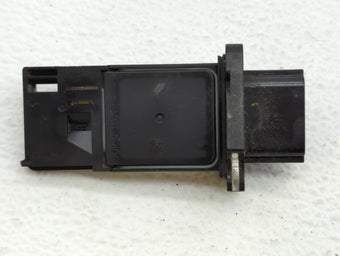 compare product 2007-2018 Nissan Versa Mass Air Flow Meter Maf