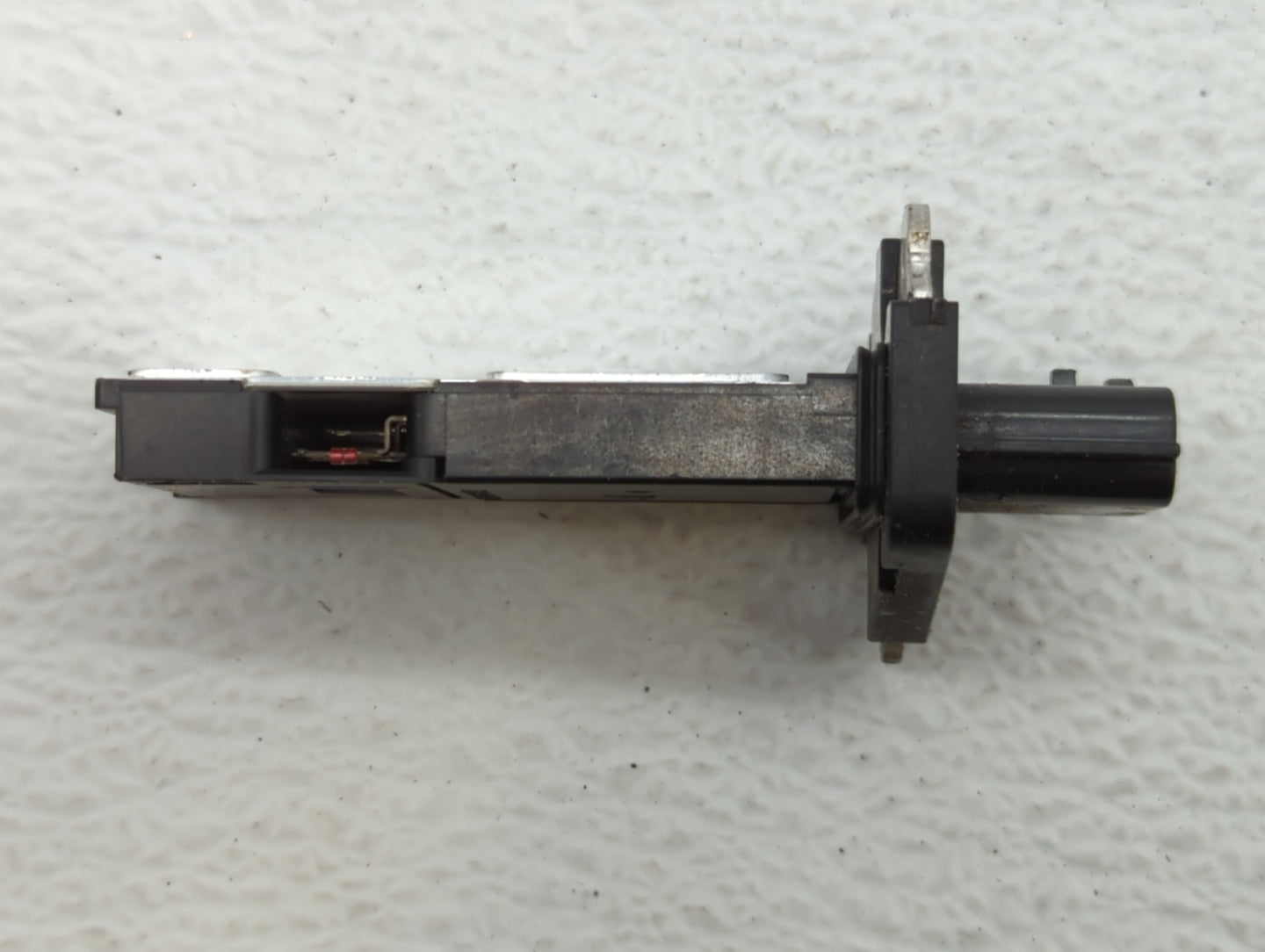 2007-2018 Nissan Versa Mass Air Flow Meter Maf - Oemusedautoparts1.com