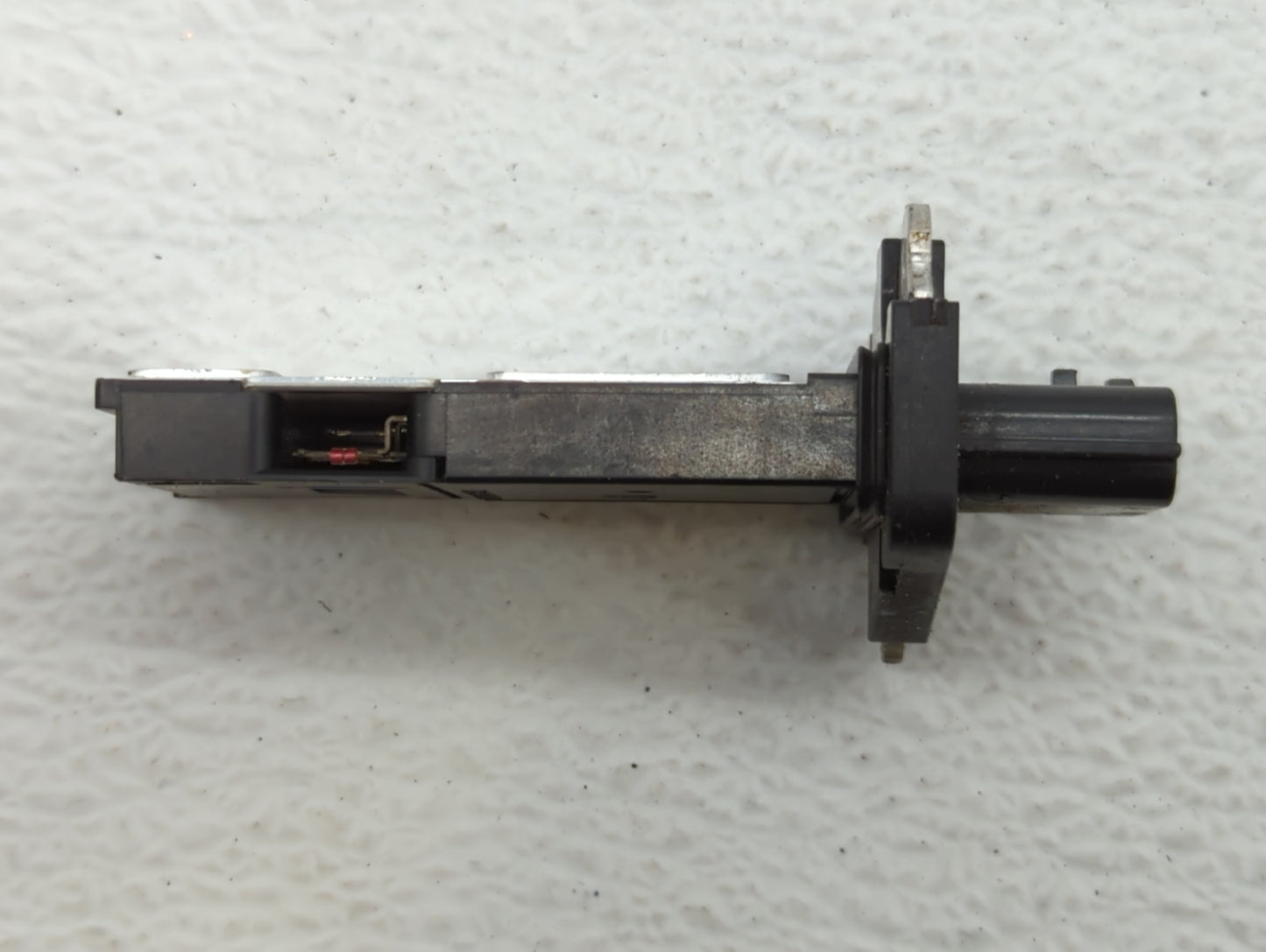 2007-2018 Nissan Versa Mass Air Flow Meter Maf - Oemusedautoparts1.com