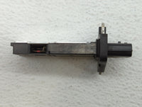 2007-2018 Nissan Versa Mass Air Flow Meter Maf - Oemusedautoparts1.com