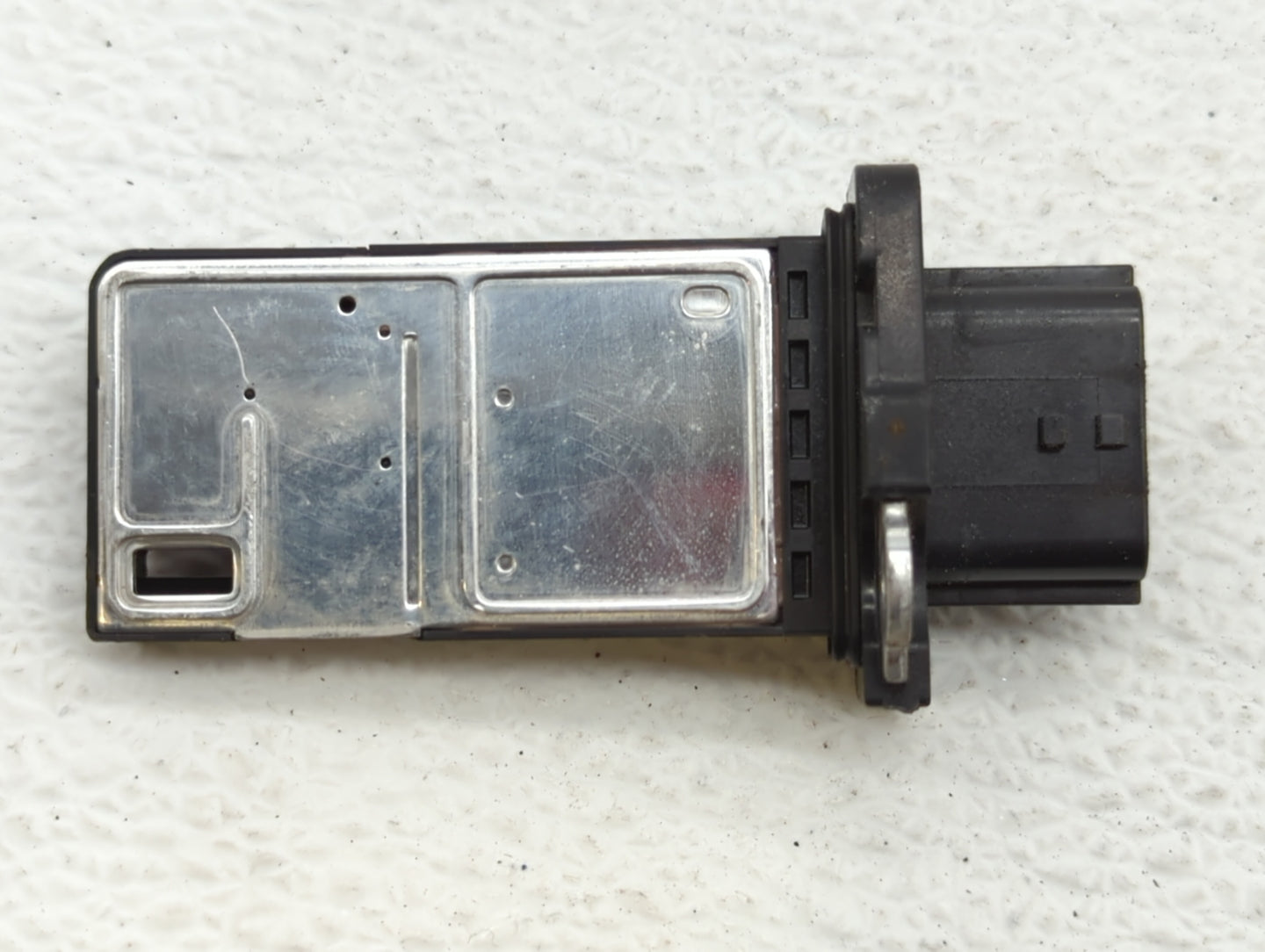 2007-2018 Nissan Versa Mass Air Flow Meter Maf - Oemusedautoparts1.com