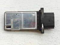 2007-2018 Nissan Versa Mass Air Flow Meter Maf - Oemusedautoparts1.com