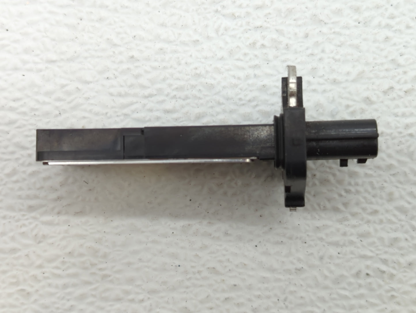 2007-2018 Nissan Versa Mass Air Flow Meter Maf - Oemusedautoparts1.com