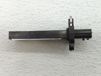 2007-2018 Nissan Versa Mass Air Flow Meter Maf - Oemusedautoparts1.com