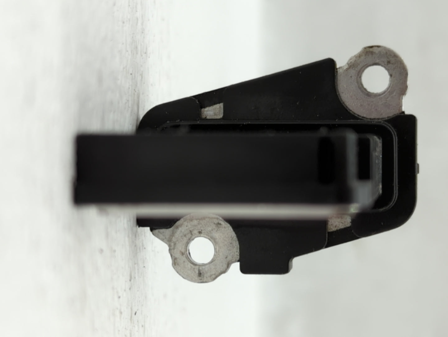 2007-2018 Nissan Versa Mass Air Flow Meter Maf - Oemusedautoparts1.com