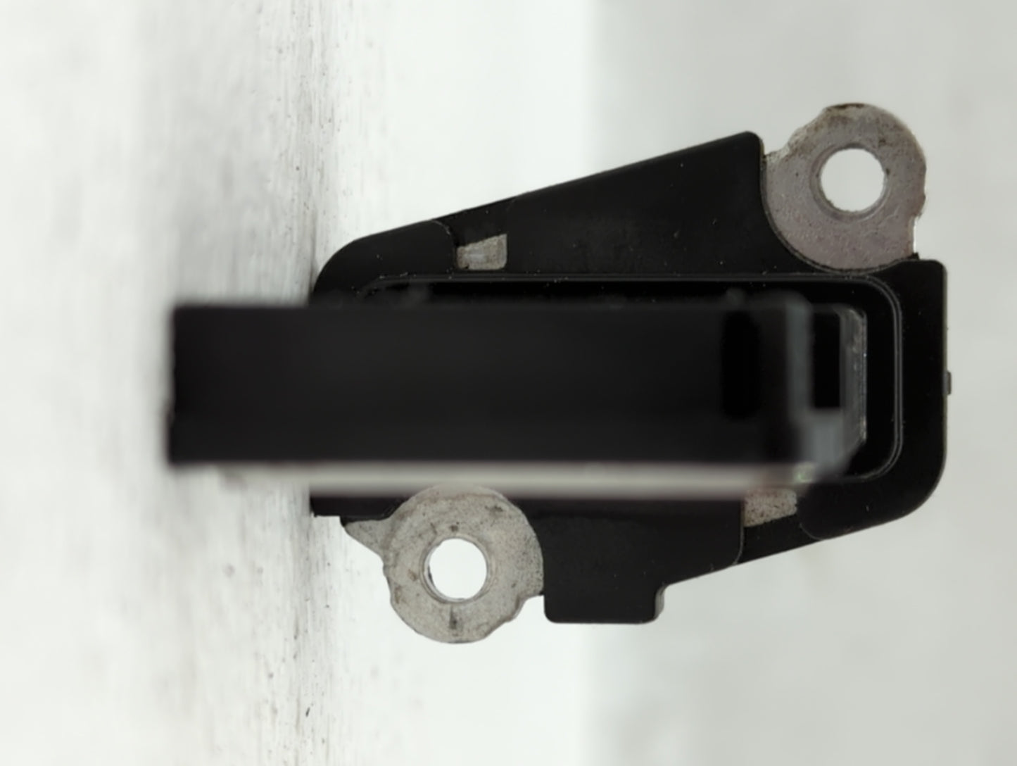 2007-2018 Nissan Versa Mass Air Flow Meter Maf - Oemusedautoparts1.com