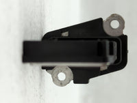2007-2018 Nissan Versa Mass Air Flow Meter Maf - Oemusedautoparts1.com