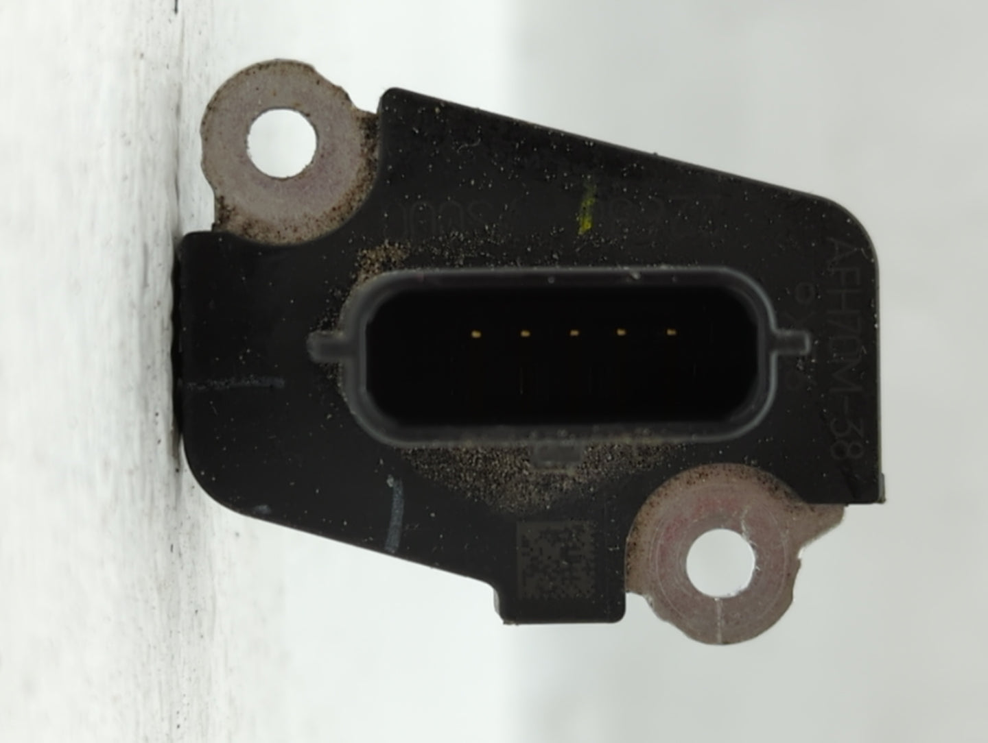 2007-2018 Nissan Versa Mass Air Flow Meter Maf - Oemusedautoparts1.com