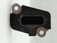 2007-2018 Nissan Versa Mass Air Flow Meter Maf - Oemusedautoparts1.com