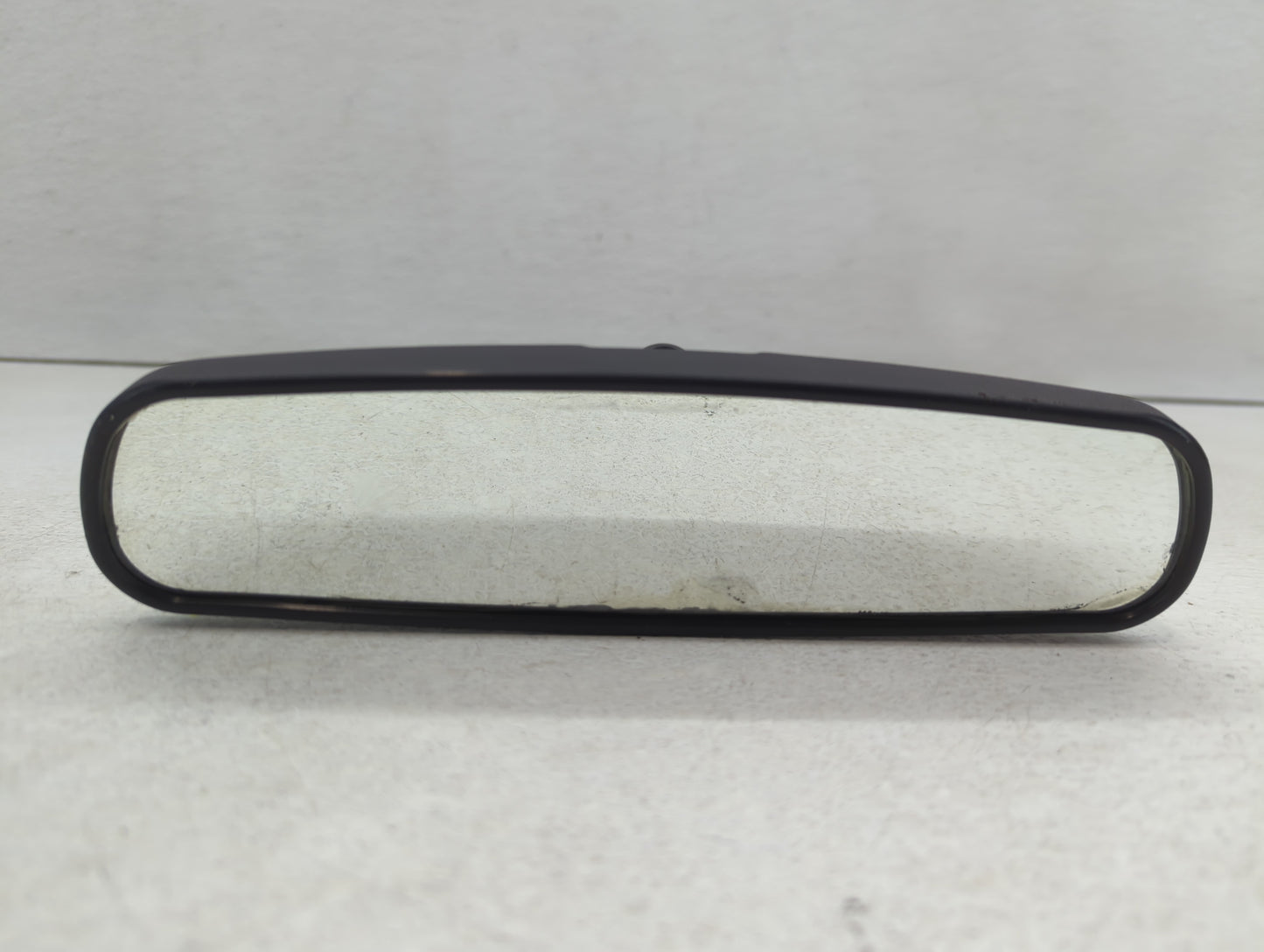 2007-2022 Nissan Versa Interior Rear View Mirror Replacement OEM P/N:E8011681 Fits OEM Used Auto Parts - Oemusedautoparts1.c