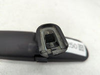 2007-2022 Nissan Versa Interior Rear View Mirror Replacement OEM P/N:E8011681 Fits OEM Used Auto Parts - Oemusedautoparts1.c