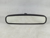 2007-2022 Nissan Versa Interior Rear View Mirror Replacement OEM P/N:E8011681 Fits OEM Used Auto Parts - Oemusedautoparts1.c