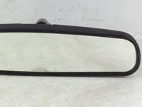 2007-2022 Nissan Versa Interior Rear View Mirror Replacement OEM P/N:E8011681 Fits OEM Used Auto Parts - Oemusedautoparts1.c