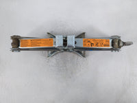2010 Nissan Versa Spare Scissor Car Jack - Oemusedautoparts1.com