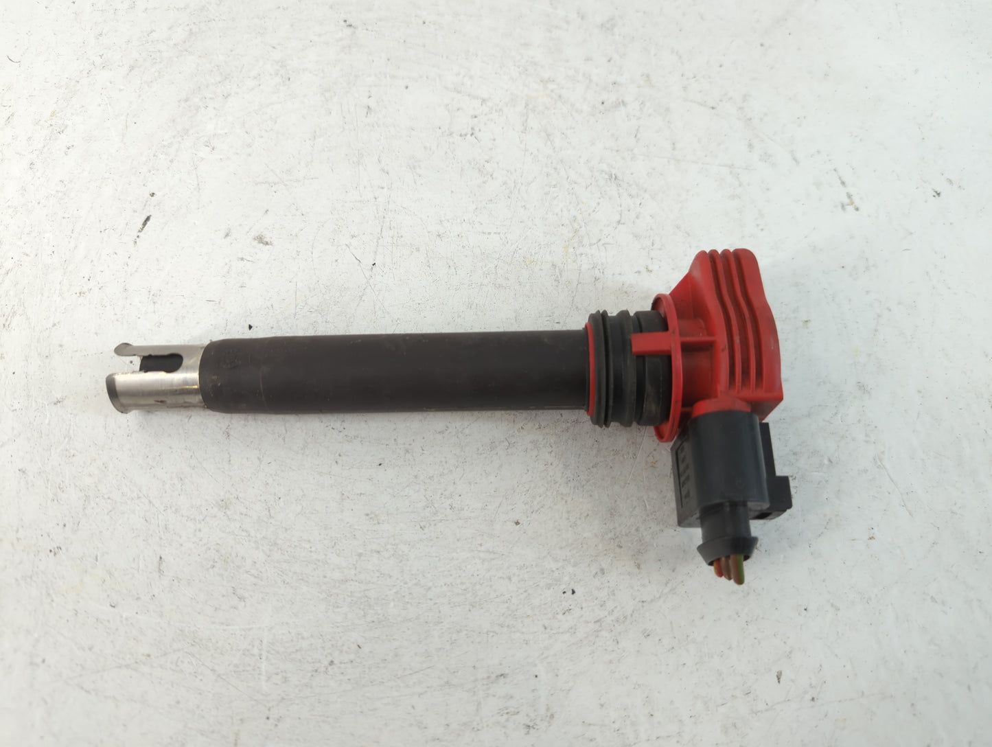 2007-2012 Nissan Versa Ignition Coil Igniter Pack - Oemusedautoparts1.com
