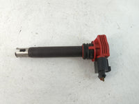 2007-2012 Nissan Versa Ignition Coil Igniter Pack - Oemusedautoparts1.com