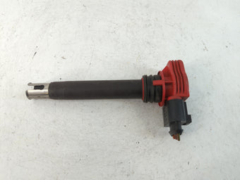 compare product 2007-2012 Nissan Versa Ignition Coil Igniter Pack