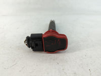 2007-2012 Nissan Versa Ignition Coil Igniter Pack - Oemusedautoparts1.com