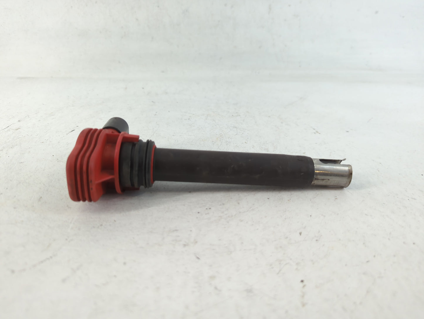 2007-2012 Nissan Versa Ignition Coil Igniter Pack - Oemusedautoparts1.com