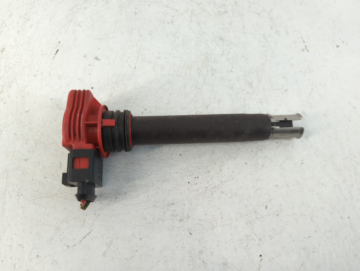 2007-2012 Nissan Versa Ignition Coil Igniter Pack - Oemusedautoparts1.com