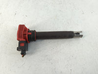 2007-2012 Nissan Versa Ignition Coil Igniter Pack - Oemusedautoparts1.com