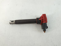 2007-2012 Nissan Versa Ignition Coil Igniter Pack - Oemusedautoparts1.com