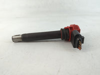 2007-2012 Nissan Versa Ignition Coil Igniter Pack - Oemusedautoparts1.com
