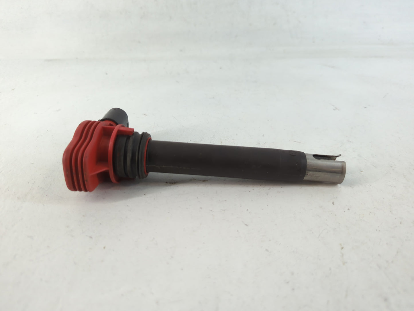 2007-2012 Nissan Versa Ignition Coil Igniter Pack - Oemusedautoparts1.com