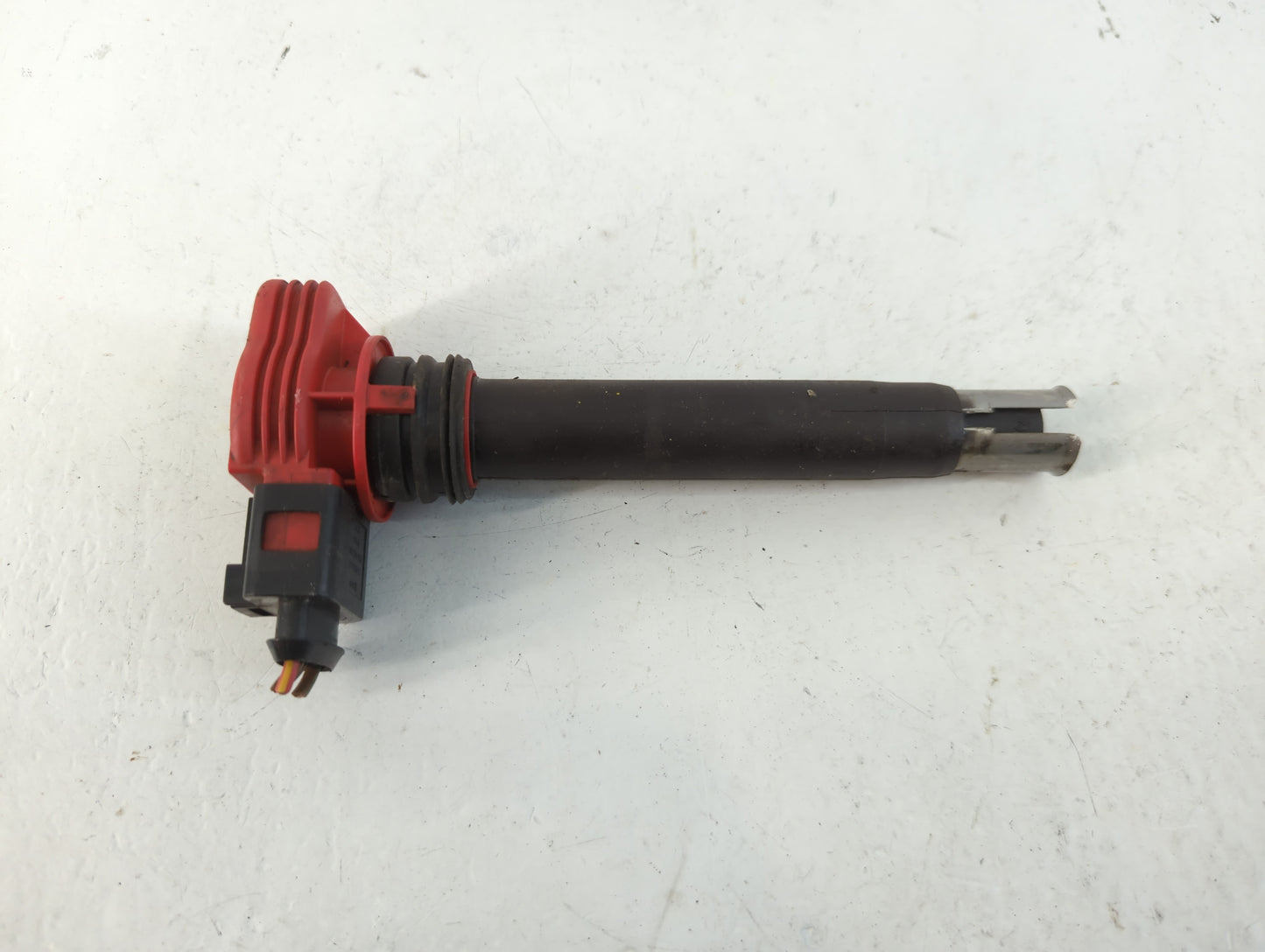 2007-2012 Nissan Versa Ignition Coil Igniter Pack - Oemusedautoparts1.com