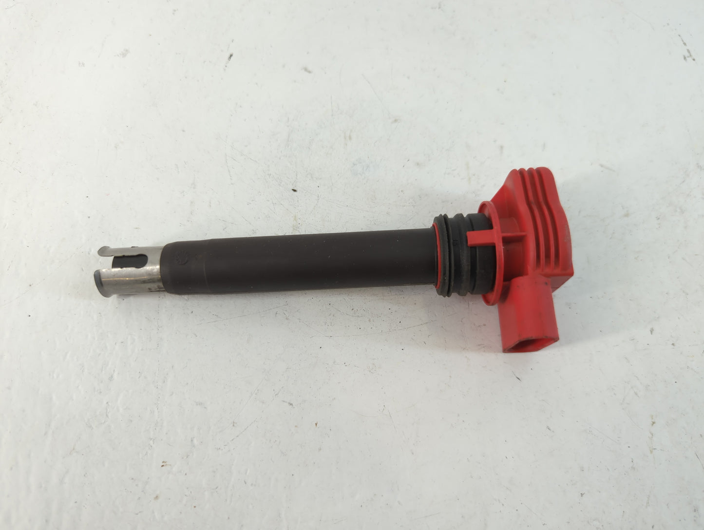 2007-2012 Nissan Versa Ignition Coil Igniter Pack - Oemusedautoparts1.com