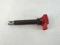 2007-2012 Nissan Versa Ignition Coil Igniter Pack - Oemusedautoparts1.com