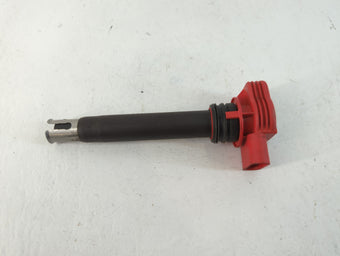 compare product 2007-2012 Nissan Versa Ignition Coil Igniter Pack