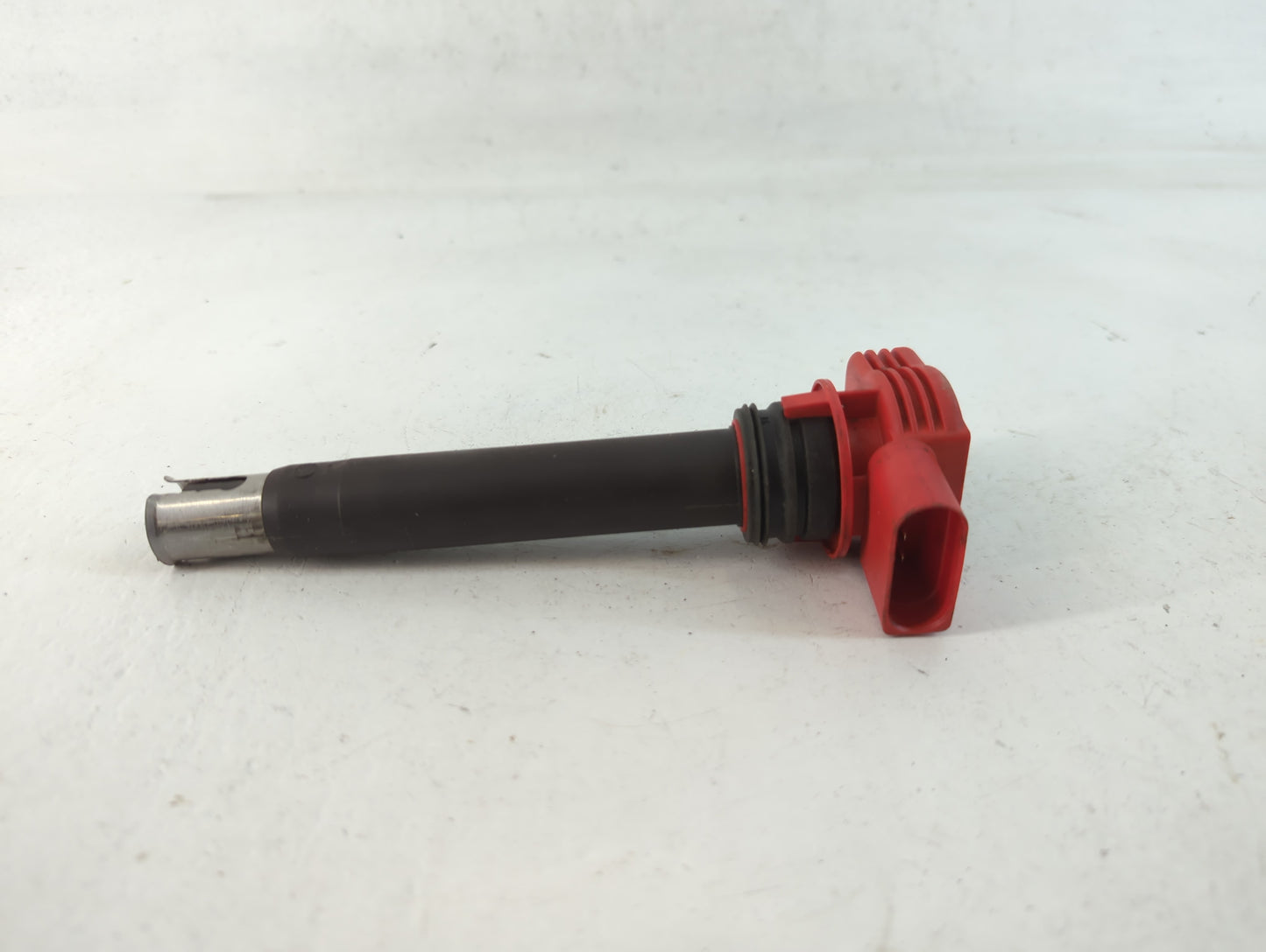 2007-2012 Nissan Versa Ignition Coil Igniter Pack - Oemusedautoparts1.com