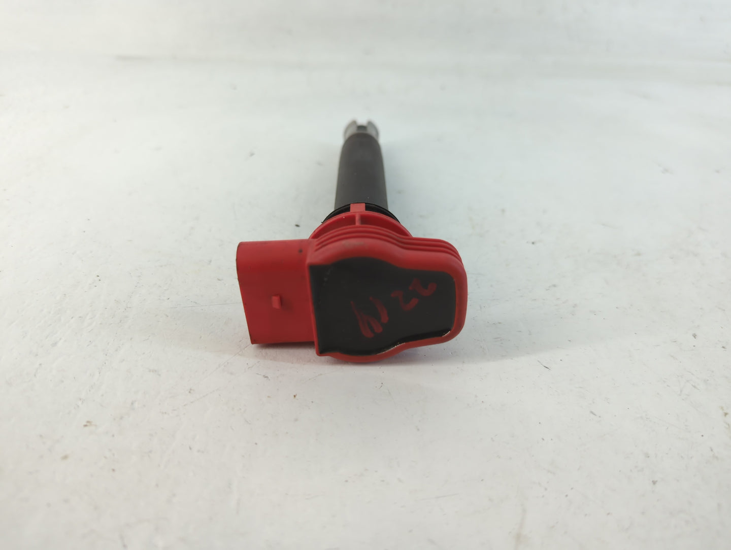 2007-2012 Nissan Versa Ignition Coil Igniter Pack - Oemusedautoparts1.com