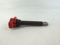 2007-2012 Nissan Versa Ignition Coil Igniter Pack - Oemusedautoparts1.com