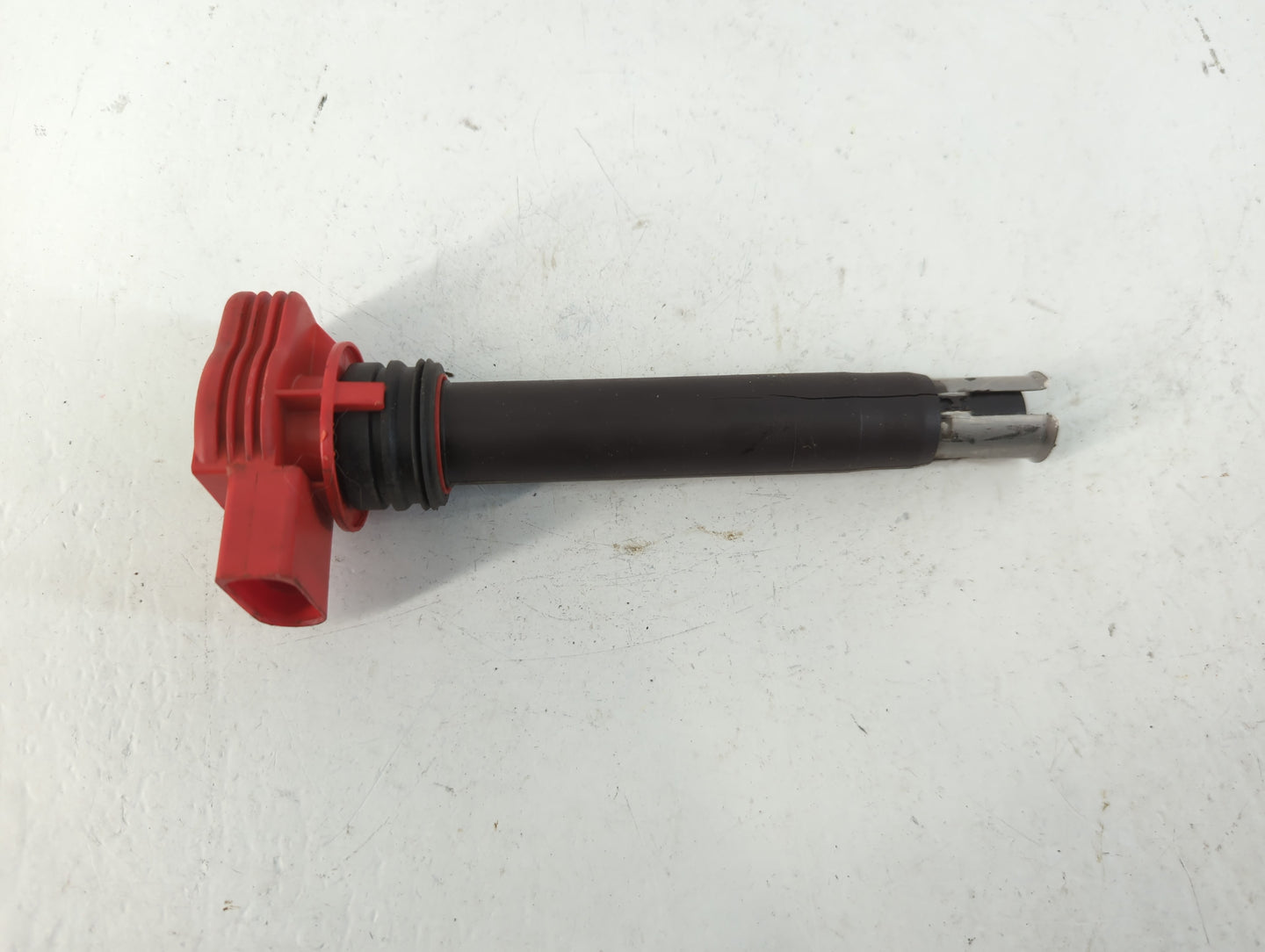2007-2012 Nissan Versa Ignition Coil Igniter Pack - Oemusedautoparts1.com