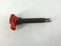 2007-2012 Nissan Versa Ignition Coil Igniter Pack - Oemusedautoparts1.com
