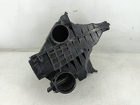 2007-2011 Nissan Versa Air Cleaner Intake-duct Hose Tube - Oemusedautoparts1.com