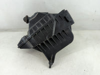 2007-2011 Nissan Versa Air Cleaner Intake-duct Hose Tube - Oemusedautoparts1.com