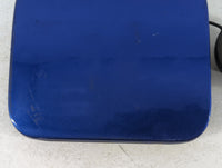 2010 Nissan Versa Fuel Tank Door Lid Gas Tank - Oemusedautoparts1.com