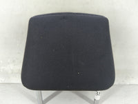 2010 Nissan Versa Headrest Head Rest Rear Seat Fits OEM Used Auto Parts - Oemusedautoparts1.com
