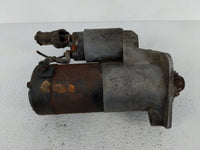 2005-2015 Nissan Xterra Car Starter Motor Solenoid OEM Fits OEM Used Auto Parts - Oemusedautoparts1.com