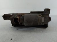 2005-2015 Nissan Xterra Car Starter Motor Solenoid OEM Fits OEM Used Auto Parts - Oemusedautoparts1.com