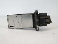 2005-2015 Nissan Xterra Mass Air Flow Meter Maf - Oemusedautoparts1.com