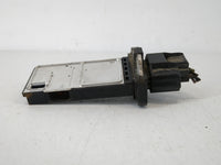 2005-2015 Nissan Xterra Mass Air Flow Meter Maf - Oemusedautoparts1.com