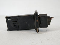 2005-2015 Nissan Xterra Mass Air Flow Meter Maf - Oemusedautoparts1.com