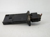 2005-2015 Nissan Xterra Mass Air Flow Meter Maf - Oemusedautoparts1.com