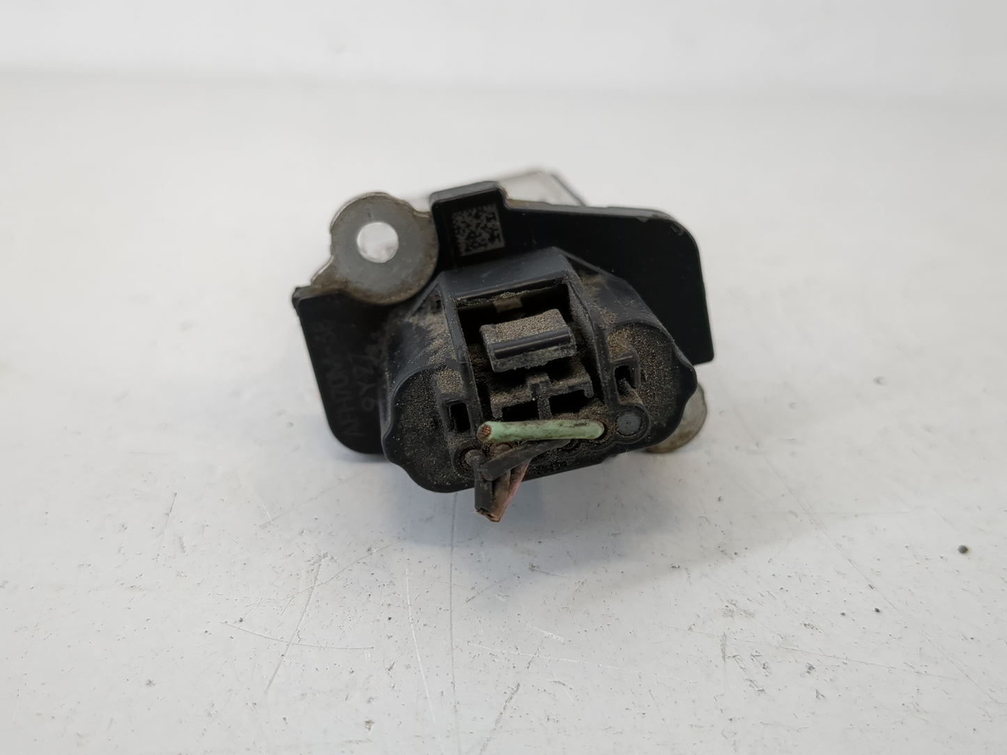2005-2015 Nissan Xterra Mass Air Flow Meter Maf - Oemusedautoparts1.com