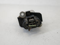2005-2015 Nissan Xterra Mass Air Flow Meter Maf - Oemusedautoparts1.com