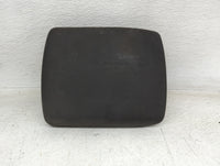 2010 Nissan Xterra Center Console Armrest Cover Lid Fits OEM Used Auto Parts - Oemusedautoparts1.com